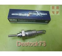 Candelette GD382 per Mercedes Benz w123 S123 W110 W631 W120 W121