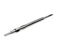 Candelette Incandescenti Compatibile Con BMW Per F21 F20 E81 E87 E88 E82 E90 E91 E92 E93 E60 E61 X1 X3 X5 0250603006 12230035934 Candelette Per Riscaldatore Diesel Plug In(1pc)