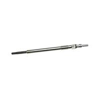 Candelette Incandescenti Compatibile Con Ford Per Mondeo 2000-2010 Per Transit 2000-2014 Duratorq TDCI 2.0L 2.2L 4U3Q-6M090-AA 4U3Q-6M090-AB Diesel Candelette(1)