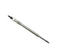 Candelette Incandescenti Compatibile Con Ford Per Ranger 2.2L 3.2L 2011-2023 Per Transit 2.2L 2010-2023 1717631 U202-18-601 Candelette Accessori Per Riscaldatori Diesel(1pcs)
