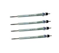 Candelette Incandescenti Compatibile Con Hyundai Per I800 Per Iload 2008 2009 2010 2011 2012 36710-4A000 367104A000 36710-4A710 36710-4A100l 2.5 Candelette Per Riscaldatore Diesel