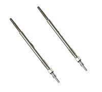 Candelette Incandescenti Compatibile Con Land Per Rover Per Discovery 2004-2016 02JD61604 02JDE3926 JDE3926 1311322 1354289 721428055 11v Motore Diesel Glow Plug(2)