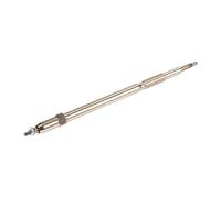 Candelette (M10 X 1,25mm) 11065-2W21A