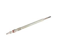 062900062304 MAGNETI MARELLI CANDELETTA DI PRERISCALDO MERCEDES A CLASS (W169)