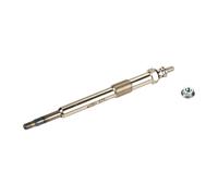 Candelette Magneti Marelli Denso (M10 X 1mm) UC41A 9651583680