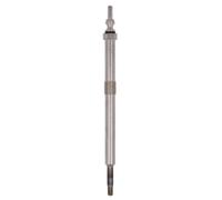 Candelette Master per Jd Bus Fd Box Ed /HD / UD Pritsche 2,2 DCI 90 2,5 DCI 120