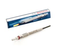 Candelette original Bosch 0250403002 per VW Golf Plus 5 V Jetta Passat 3C Touran