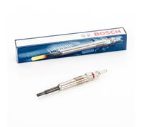 Candelette original Bosch Duraterm per Seat Altea XL Leon Ibiza 4 IV Toledo 3