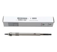 Candelette originali Peugeot Boxer II 2.2HDI 11.5V 5960G2