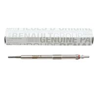 Candelette originali Renault Megane III Trafic II 1.6-2.0 DCI 110651492R
