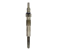 Candelette per Audi 100 C3 A6 C4 2,5TDI A3 A4 1,9TDI EGR AHL Atd Axr Ahf Asv Ayf