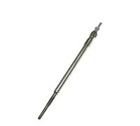 Candelette per auto Compatibile Con Fiat Per Tipo 1.6 Multijet II 2016 2017 2018 2019-2024 Set Di Candelette Per Riscaldamento Parti Di Ricambio 4 Pezzi 93178047