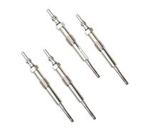 Candelette per Auto Compatibile Con Grand Per Scenic 3 IV 2009 Per Laguna 3 2007 Per Thalia 3 2013 8200682592 Candelette Motore 4 Pezzi