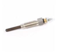 Candelette per auto Compatibile Con Mitsubishi Per L3E S3L2 S4L2 Accessori Sostituzione Motore Dell'auto Relè Di Preriscaldamento Candeletta Parti Automatiche