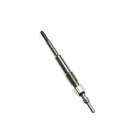 Candelette per auto Compatibile Con Per Transporter Per Kasten 2003 2004 2005 2006 2007 2008 7V Set Di Candelette Per Riscaldamento 5 Pezzi N10591601 N10591604