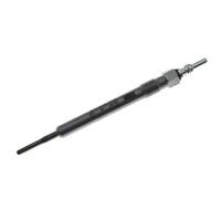 Candelette per auto Compatibile Con Porsche Per Cayenne 2002-2012 059963319S 059963319E 059998319 95817032090 Spina Di Preriscaldamento Riscaldatore Accessori Auto(1pcs)