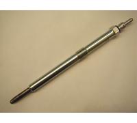 Candelette per Opel Movano U9 Pritsche 2,5 Dti CDTI Renault Avantime DE01 2,2dCi