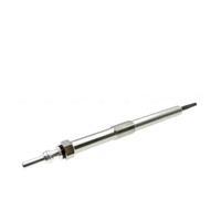 Candelette Per Ssangyong Actyon Per Kyron Rodius E Sports Per Kyron Per Rexton D27 2.0 2.7T N. 6641590001 Candelette Di Accensione Riscaldatore(1 pz)