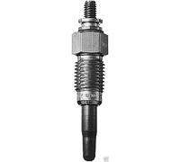 Candelette per VW T3 T4 Vento Passat Lupo Lt Jetta Golf Volvo Seat Skoda Audi 80