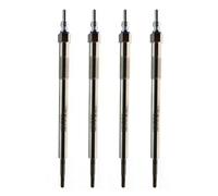 Candelette Preriscaldamento 6721590001 Compatibile Con Ssangyong Per Rexton Per Turismo Per Korando Sports 2015 2016 2017 2018 A6721590001 Candelette Motore