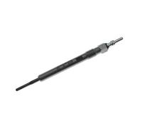 Candelette preriscaldamento Compatibile con A4 per Allroad A5 Cabrio A8 2010 2011 2012 2013 2014 2015 2016 Set di candelette riscaldanti 4.4V 95817032090 03L963319B(1pcs)