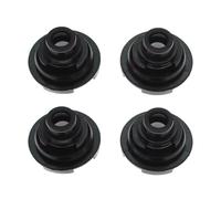 Candelette Preriscaldamento Compatibile Con Master II 3.0D 2003-2024 OE 13276DB000 93180281 Accessori Auto Candelette Di Riscaldamento Ricambio Guarnizioni Kit Riparazione(4pcs)