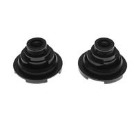Candelette Preriscaldamento Compatibile Con Master II 3.0D 2003-2024 OE 13276DB000 93180281 Accessori Auto Candelette Di Riscaldamento Ricambio Guarnizioni Kit Riparazione(2pcs)