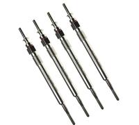 Candelette Preriscaldamento Compatibile Con Mini Per Clubman Per R55 2006-2014 Per Paceman Per R61 2012-2016 1.6 2.0 Candeletta Diesel 12238572135 12237798001