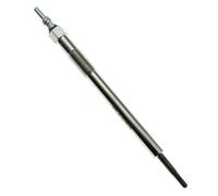 Candelette Preriscaldamento Compatibile Con Ssangyong Per Rodius II Per Korando C Per Actyon D22F 2.2 2015-2024 Riscaldatore Ausiliario Candeletta A6721590001 6721590001(1pcs)