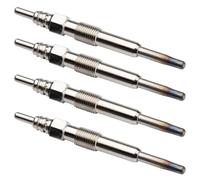 Candelette Preriscaldamento LR048299 Compatibile Con Clio Per Espace Per Kangoo Per Laguna Per Master Per Twingo Candelette Preriscaldamento Candelette Riscaldatore Ausiliario