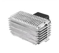 Candelette Preriscaldamento Unità Controllo Candeletta Relè Per Opel Astrag Per Vauxhall Sintra Per Astra 1998-2009 9132691 55354141 6235303