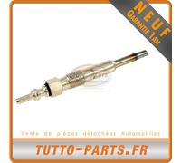 Candelette Renault Nissan Dacia TPF PRODUCTS 1.5 DCI 1.9 DCI