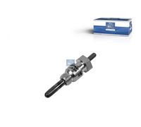 Candelette Riscaldatore DT SPARE PARTS per U.a. VW Transporter