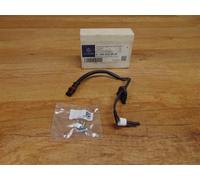 Candelette scaldabagno ausiliario originale Mercedes 960 - A0008354826