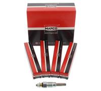 MAPCO 7800/4 Candeletta