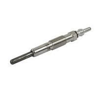 CANDELETTE ULYSSE 2.2D -C5-C6-C8-MONDEO IV-PHEDRA-XF-FREELANDER-EVOQUE-407-607