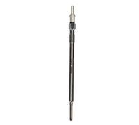 Kamoka Candela incandescente KP030 Diesel M8x1 chiave 8 per Mercedes-Benz VW KIA