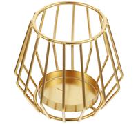 Candeliere Colonna Centrotavola Porta Lumini Candelieri Portacandele