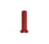 Candeliere HAY Arcs Grande Rosso