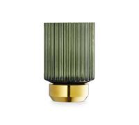 Candeliere Hurricane Army di Sons of Brass,