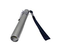 Candeliere per uova | Lampada per candela a luce LED | Lampada da per dimostrazioni educative Progetti di incubazione domestica Allevamento di polli nel cortile