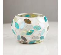 Candelieri Candeliere Da Cena Decorazione Candela Candlestick Per