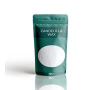 Candelilla Cera - 100g