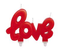 CANDELINA SAN VALENTINO