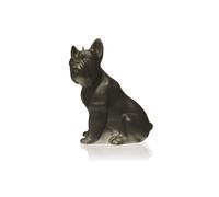 Candellana Candles Candela Bulldog Classic Candellana Candela Bulldog Classic Candellana