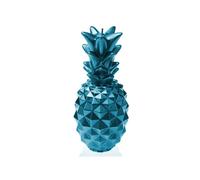Candellana Candles Candela Pineapple Candellana Candela Pineapple Candellana