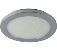 Candellux Pixel plafoniera 1x12 W cromo 10-67401