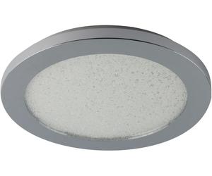 Candellux Pixel plafoniera 1x12 W cromo 10-67401