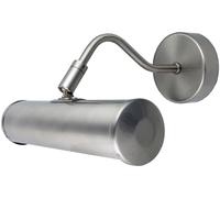 Candellux Renoir lampada da parete 1x25 W satinato 22-94233