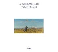 Candelora